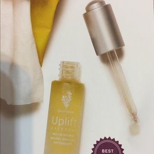 Younique Uplift Eye Serum